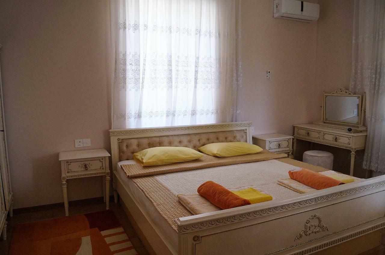Sea View Villa Baku Exterior photo